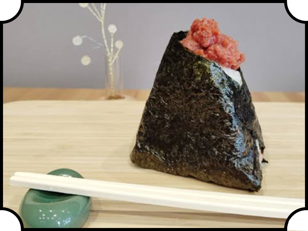 コンセプト画像